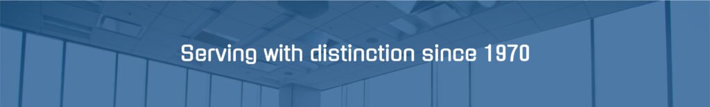 About Us – IMPEX GROUP