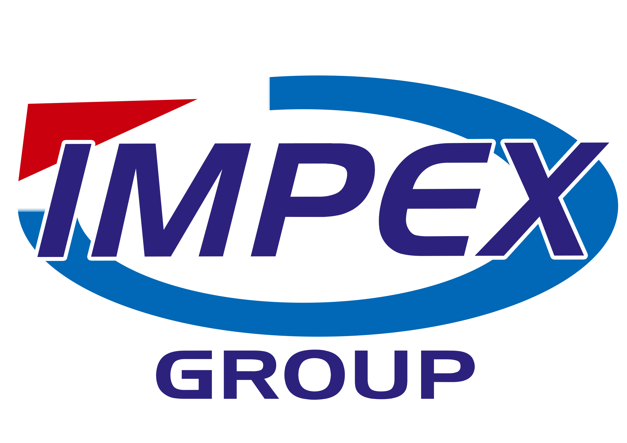 IMPEX GROUP
